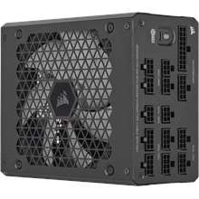 Corsair CP-9020259-EU