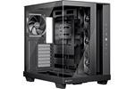 BeQuiet BGW83