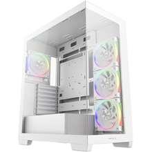 DEEPCOOL R-CG580-WHADA4-G-2