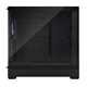 Fractal Design Pop XL Air RGB Black TG Clear kućište