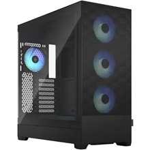 Fractal Design FD-C-POR1X-06