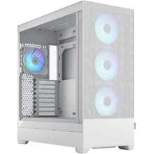 Fractal Design FD-C-POR1X-01