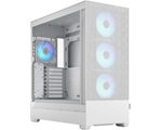 Fractal Design