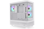 Thermaltake CA-1Y7-00M6WN-01