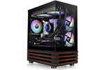 Thermaltake CA-1Z4-00M1WN-WS