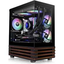 Thermaltake CA-1Z4-00M1WN-WS