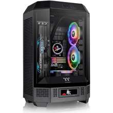 Thermaltake CA-1Y4-00S1WN-00