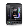 Thermaltake The Tower 600 kućište