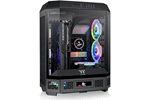 Thermaltake The Tower 600 kućište