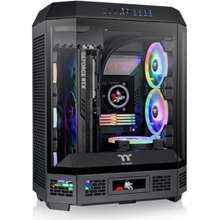 Thermaltake CA-1Z1-00M1WN-00
