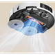 Xiaomi Robot Vacuum S40 Pro robot usisivač