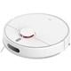 Xiaomi Robot Vacuum S40 Pro robot usisivač