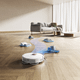 Xiaomi Robot Vacuum S40 Pro robot usisivač