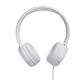 JBL Tune 500 White Slusalice