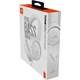 JBL Tune 500 White Slusalice