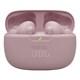 JBL Wave Beam 2 Pink slušalice
