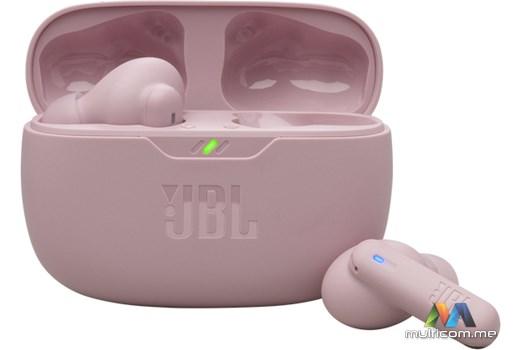 JBL JBLWBEAM2PIK