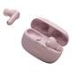 JBL Wave Beam 2 Pink slušalice