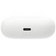 JBL Wave Beam 2 White slušalice