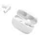 JBL Wave Beam 2 White slušalice