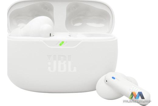 JBL JBLWBEAM2WHT