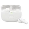JBL Wave Beam 2 White slušalice