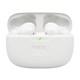 JBL Wave Beam 2 White slušalice