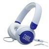 JBL Junior 320 Blue slušalice
