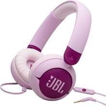 JBL JBLJR320PURAM