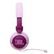 JBL Junior 320 Purple slušalice