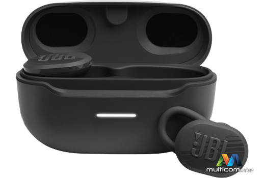 JBL JBLENDURACEBLKAM