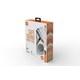 JBL JR 460NC White slušalice