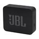 JBL Go Essential 2 Black zvučnik