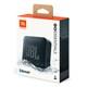 JBL Go Essential 2 Black zvučnik