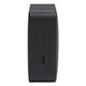 JBL Go Essential 2 Black zvučnik
