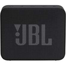 JBL JBLGOES2BLKEU