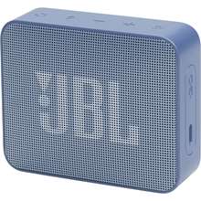 JBL Go Essential 2 Blue