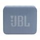 JBL Go Essential 2 Blue Zvucnik