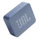 JBL Go Essential 2 Blue Zvucnik
