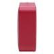 JBL Go Essential 2 Red zvučnik