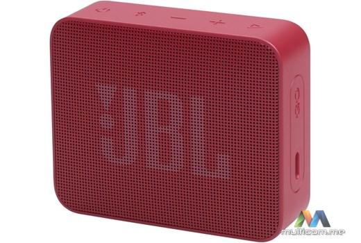 JBL JBLGOES2REDEU Zvucnik