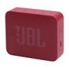 JBL Go Essential 2 Red zvučnik