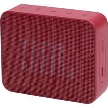 JBL JBLGOES2REDEU