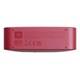 JBL Go Essential 2 Red zvučnik
