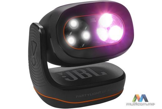 JBL JBLPLBEAMEU Zvucnik