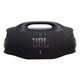 JBL Boombox 4 Black Zvucnik