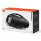 JBL Boombox 4 Black Zvucnik