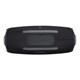 JBL Boombox 4 Black Zvucnik