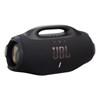 JBL Boombox 4 Black