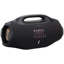 JBL Boombox 4 Black